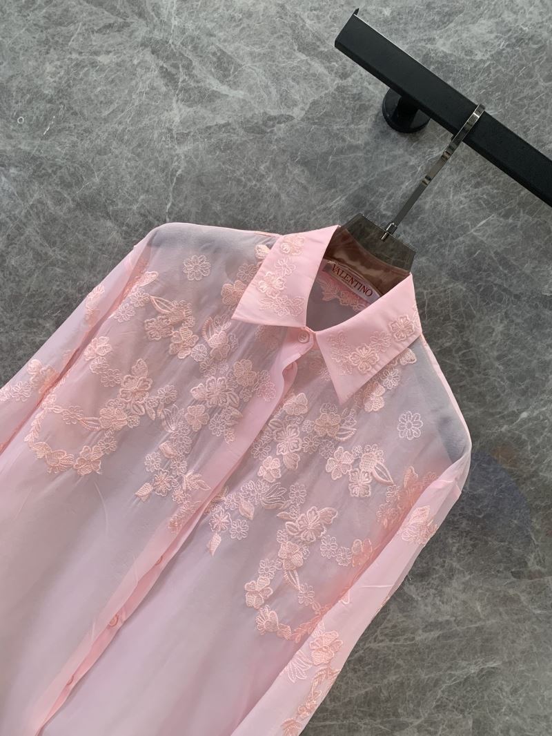 Valentino Shirts